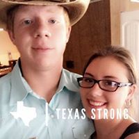 Profile Picture of Danny Ray Havens (@blackbeltdude) on Pinterest