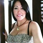 Profile Picture of cindy cherrill (@cindyborrero) on Instagram