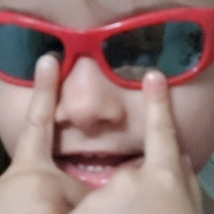 Profile Picture of Anthony Pagliaroli (@@pags6931) on Tiktok