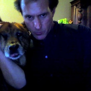 Profile Picture of Victor Arnold (@208614998) on Myspace