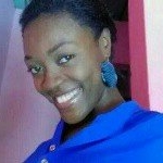 Profile Picture of Rose Fabiola François (@rose_fabiola) on Instagram