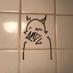 Profile Picture of Alexander MacLellan (@zardozbrox) on Instagram