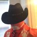 Profile Picture of Josh Lasky (@josh.lasky.948) on Facebook