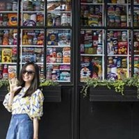 Profile Picture of Angel Zhang (@angel-zhang-36) on Quora