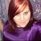 Profile Picture of Jessica Perreault-Thibault (@jerzey65) on Youtube