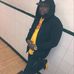 Profile Picture of Andre Weaver (@andre.weaver.37) on Facebook