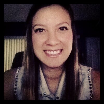 Profile Photo of Esther Alvarado (@esthertecha) on Twitter