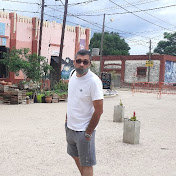 Profile Picture of Claudio Duran (@claudioduran4564) on Youtube