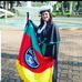 Profile Picture of Joice Cavalheiro Giese (@joice.cavalheiro.9) on Facebook