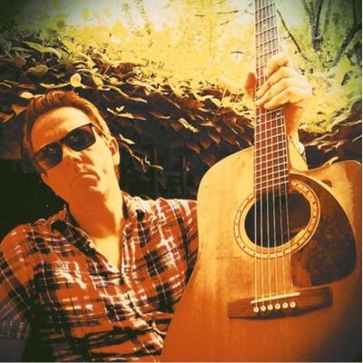 Profile Picture of Chad Berardi (@chadberardi) on Twitter