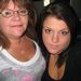 Profile Picture of Nancy St Jean Roy (@applebee612) on Pinterest