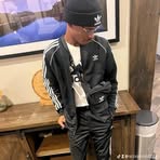 Profile Picture of Keniel Lawrence (@Keniel-Lawrence) on Facebook