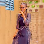 Profile Picture of Henri Chou Kegue (@henrichou.kegue) on Facebook