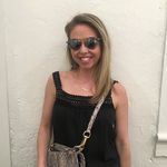Profile Picture of Lindsey Schulz Danek (@lindsey.danek) on Instagram