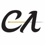 Profile Picture of Jeffrey Callinan Jr.  L.Ac. (@callinanwellness) on Instagram