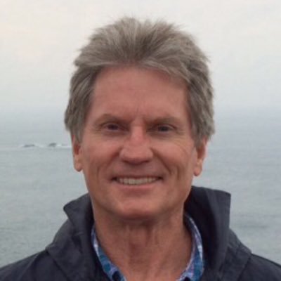 Profile Picture of Gavan Duffy (@risingeagle63) on Twitter