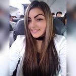 Profile Picture of Dios es mi Fortaleza (@luz.lemos) on Instagram