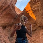 Profile Picture of kella (@kellameier) on Instagram