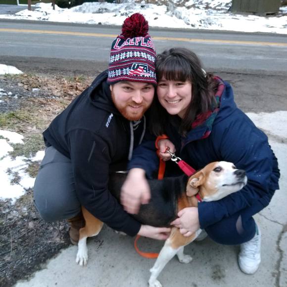 Lee Charlier - Poshmark Profile Picture of Lee Charlier (@leecharlier) on Poshmark