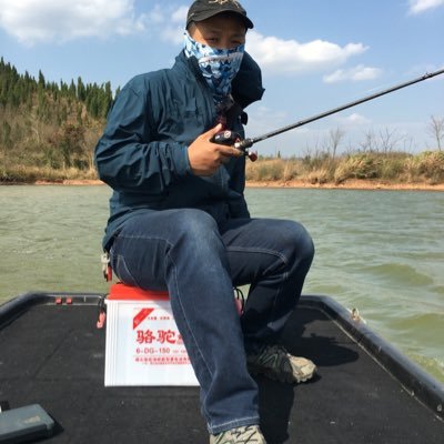 Profile Picture of DAN.Tuan (@_DAN_Tuan) on Twitter