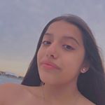 Profile Picture of Julissa Contreras (@julissa._.c) on Instagram