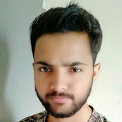 Profile Picture of Abdullah Zafar (@abdullahzafar9248) on Youtube