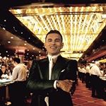 Profile Picture of David Stenzl (@daviestenz) on Instagram