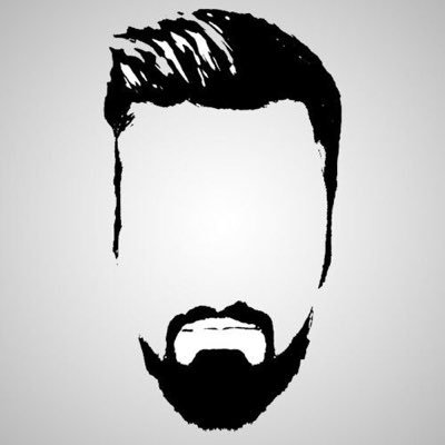 Profile Picture of Tony Drummer (@TonyDrummer_) on Twitter