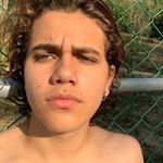 Victor Almaguer - Instagram Profile Picture of Victor Almaguer (@victoralmaguer01) on Instagram