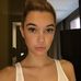 Profile Picture of Mandi Cloud (@mandi.cloud.3) on Facebook