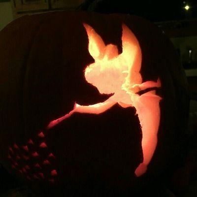 Profile Picture of Joan Biese (@BieseMe) on Twitter