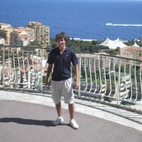 Profile Picture of Gabriel Escobar (@gabriel-escobar-2) on Quora