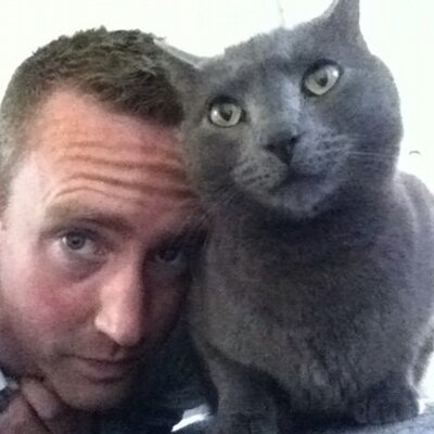 Profile Picture of Alex Barrett (@al_b9955) on Twitter