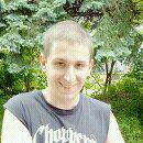 Profile Picture of Paul Chamberlain (@hskgrimm) on Instagram