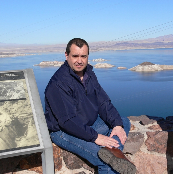 Jerome Ringland - Poshmark Profile Picture of Jerome Ringland (@jeromeringland) on Poshmark