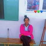 Profile Picture of Kisii Tolera (@nanati.nanati.7393) on Facebook