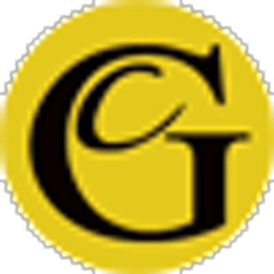 Profile Picture of Golden Circle Web (@Mark_Bedwell) on Twitter