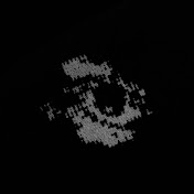 Profile Picture of Seth Reynolds (@Idksethrey) on Youtube