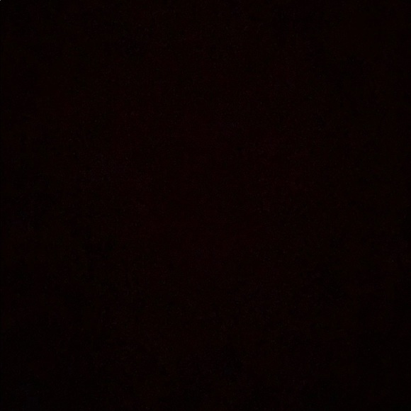 Profile Picture of Breyson Eichacker (@breyson) on Poshmark