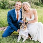 Profile Picture of John Schmaing (@john_schmaing) on Instagram