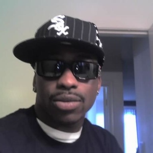 Profile Picture of Maurice Vasser (@veezy8432) on Myspace
