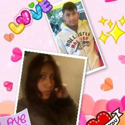 Isabel - Twitter Profile Picture of Isabel (@isabel_cary) on Twitter