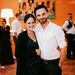 Profile Picture of Florian Pfeffer (@pfefferflo) on Pinterest