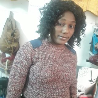 Profile Picture of Majorie Phillippe (@majorie.phillippe) on Facebook