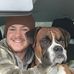 Profile Picture of Rickey Wilhelm (@rickey.wilhelm) on Facebook