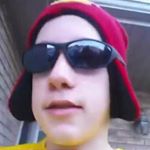 Profile Picture of 🇷🇺 (@daniel_samarin_69) on Instagram