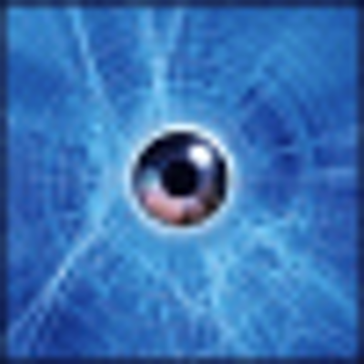 Profile Picture of Sean Vaughn (@sakashf) on Twitter