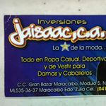 Profile Picture of James Saez La★de La Moda (@inveesiones.jaisaac) on Instagram