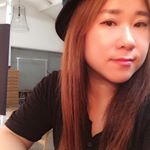 Profile Picture of 이혜선 (@hyesun1655) on Instagram