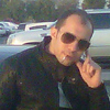 Profile Picture of Mohd Mahdy (@mohd_mahdy@ymail.com) on Flickr